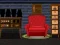 Spel Quarantine Girl Escape online