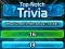 Spel Top Notch Trivia online