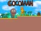 Spel Cocoman online