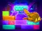 Spel Block Slider Game online