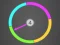 Spel Bow Color Circle online