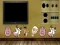 Spel Old Man Walking Stick Escape online