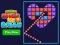 Spel Wooden Bricks Vs Balls online
