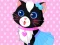 Spel My Little Cat online