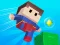 Spel Fast Jump online