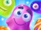 Spel Jelly Pop online