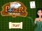 Spel Poker Tri Peaks online