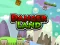 Spel Danger Land online