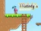Spel Melody's Adventure online