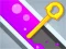 Spel Pin Pull 3D online