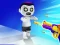 Spel Flip Shoot online