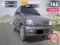 Spel Suzuki Mehran passenger Simulator 2022 online