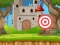 Spel Arrow Shoot online