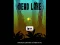 Spel Dead Lake online