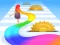 Spel Hair Master online