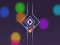 Spel Classify online