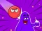 Spel Kick Grimace online
