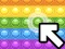 Spel Infinity Pop it! online