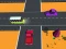 Spel Highway Cross Crazzy Traffic online