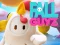 Spel Fall Guyz online