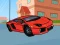 Spel Lamborghini Coloring Book online