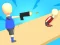 Spel Shoot'Em All online