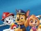 Spel Fun Paw Patrol Jigsaw online
