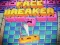 Spel Face Breaker online