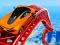 Spel Realistic Car Stunt online