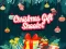 Spel Christmas Gift Shooter online
