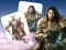 Spel Heroes of Might and Magic online