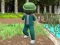 Spel Squid Fighter Gamer online