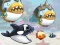 Spel Fish Eat Other Fish online