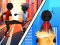 Spel Stick Rope Hero online