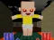 Spel The Baby in yellow Craft Mod online