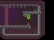 Spel Swipe Runner Quest online