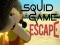 Spel Squid Games Escape online