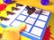 Spel Stamp It Puzzle online