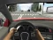 Spel Mobile Bus 3D Parking online
