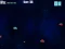 Spel SpaceFight online