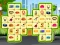 Spel Pet Care Mahjong online