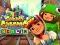 Spel Subway Surfers in Berlin online