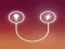 Spel Loop: Energy online