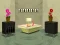 Spel Frog Rescue online