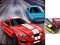Spel Traffic Racer Fever online
