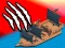 Spel Pirates Battle Island online