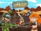 Spel Army of soldiers: Team Battle online