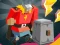 Spel Hammer Crush online