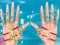 Spel Mermaid Princess Save The Ocean online
