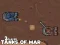 Spel 2Player Tanks of War online